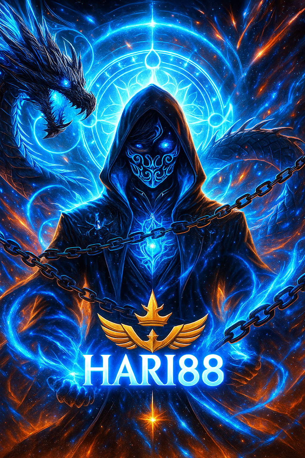 DAFTARSLOT138